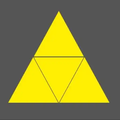 Free play online Triangle Puzzle APK Free play online Triangle Puzzle APK