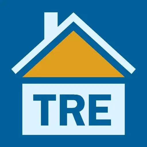 Play Triangle Real Estate APK