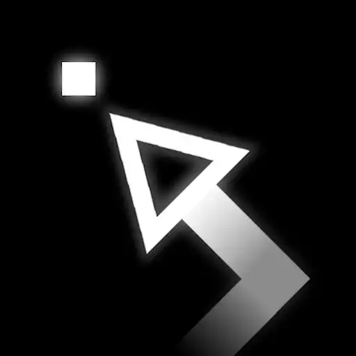 Play Triangle Rush APK
