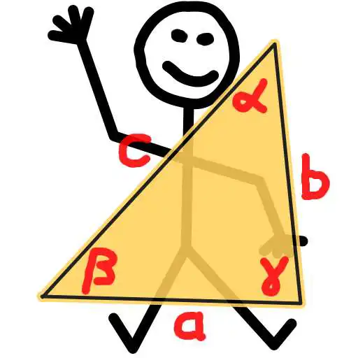 Play Triangles APK