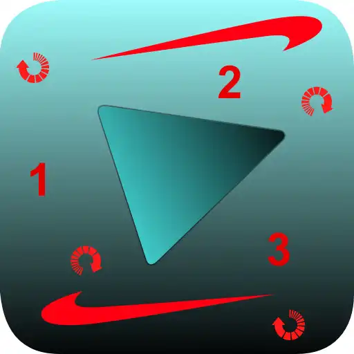 Free play online Triangle Solver APK Free play online Triangle Solver APK