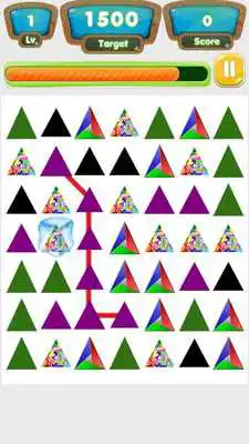 Play Triangles
