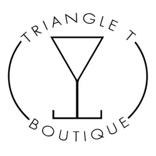 Play Triangle T Boutique APK Play Triangle T Boutique APK