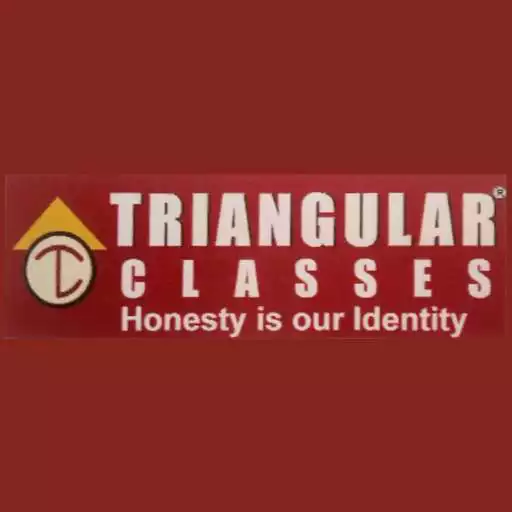 Play Triangular Classes APK Play Triangular Classes APK