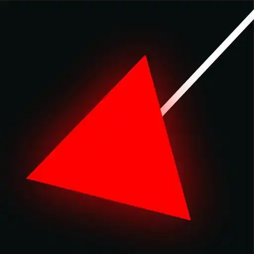 Play Triangular APK Play Triangular APK