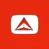 Free play online Triangular Image Editor APK Free play online Triangular Image Editor APK