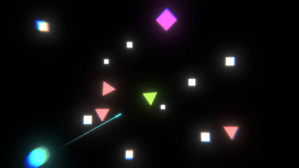 Play Triangular Problem  and enjoy Triangular Problem with UptoPlay