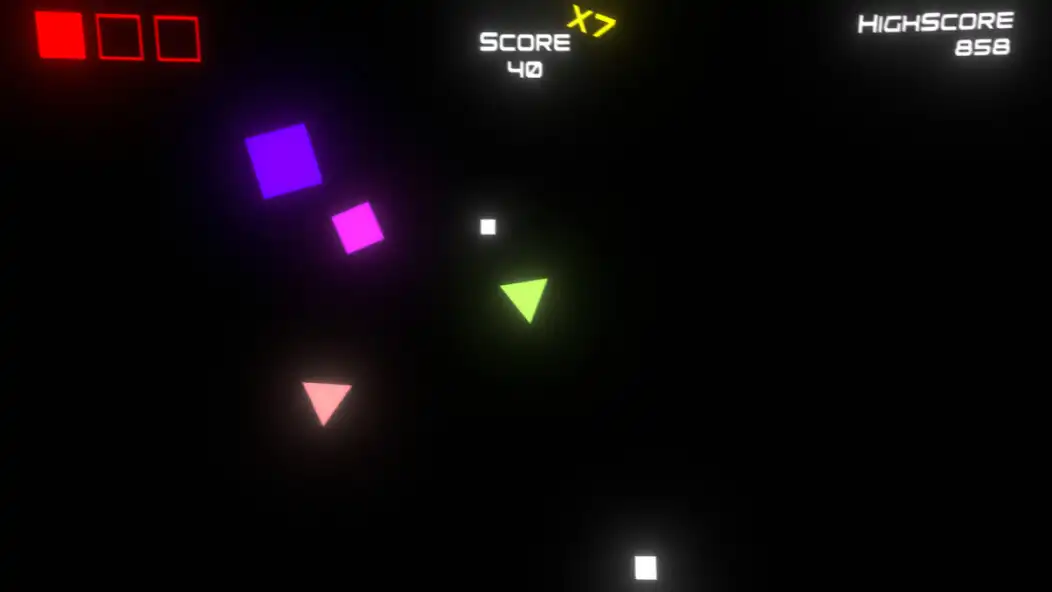 Play Triangular Problem as an online game Triangular Problem with UptoPlay