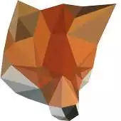 Free play online Triangulate (BETA) APK