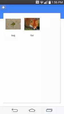 Play Triangulate (BETA)