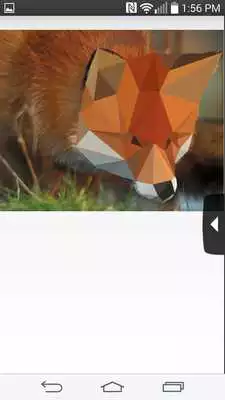 Play Triangulate (BETA)