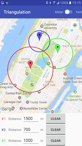 Play Triangulation and enjoy Triangulation with UptoPlay Play Triangulation and enjoy Triangulation with UptoPlay