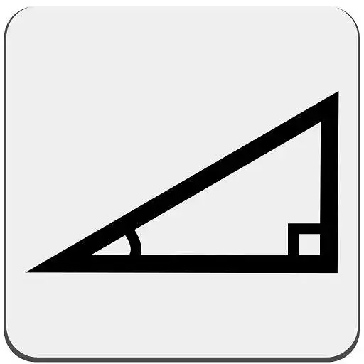 Play Triangulator APK