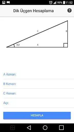 Play Triangulator  and enjoy Triangulator with UptoPlay
