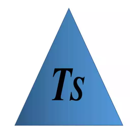 Play Triangulo Sierpinski APK Play Triangulo Sierpinski APK