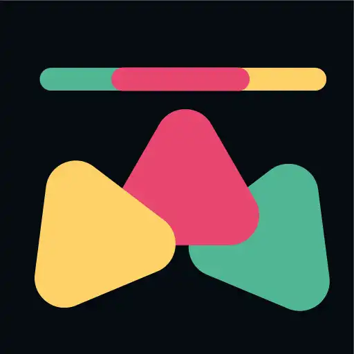 Play TrianLarge APK