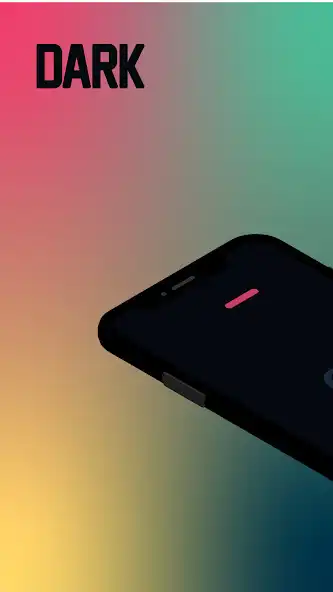 Play TrianLarge and enjoy TrianLarge with UptoPlay Play TrianLarge and enjoy TrianLarge with UptoPlay