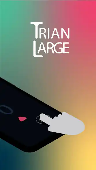 Play TrianLarge as an online game online TrianLarge with UptoPlay Play TrianLarge as an online game TrianLarge with UptoPlay