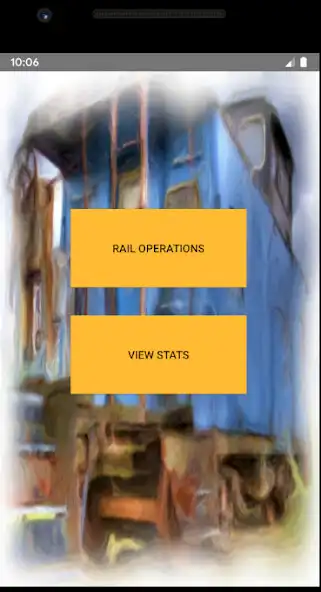 Play TrianTraffiX as an online game TrianTraffiX with UptoPlay