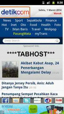 Play Tri AON Gratis 10 Situs Play Tri AON Gratis 10 Situs