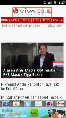 Play Tri AON Gratis 10 Situs Play Tri AON Gratis 10 Situs