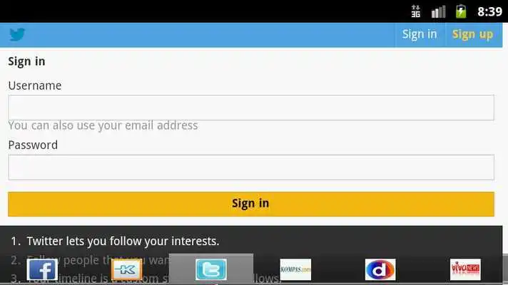 Play Tri AON Gratis 10 Situs Play Tri AON Gratis 10 Situs