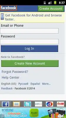 Play Tri AON Gratis 10 Situs Play Tri AON Gratis 10 Situs