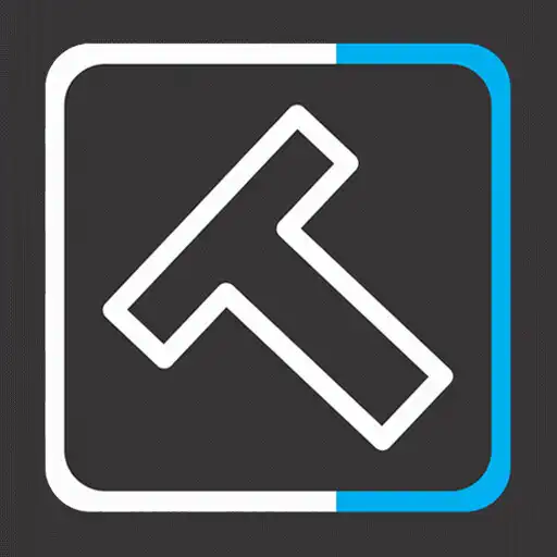 Play Triar Contabilidade APK