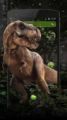 Play Triassic dinosaur Theme Play Triassic dinosaur Theme