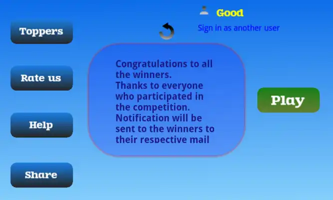 Play Triassic Runner Play Triassic Runner