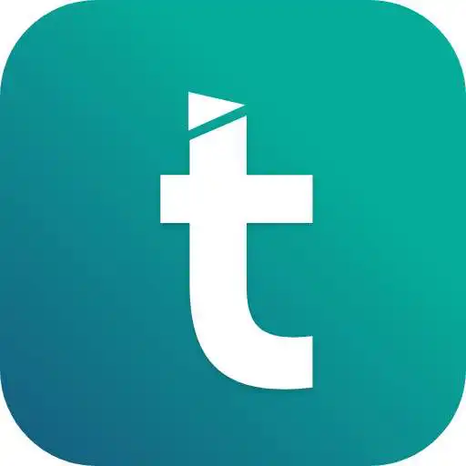 Play Trias TeleHealth: Easy Online Doctor Consultations APK Play Trias TeleHealth: Easy Online Doctor Consultations APK