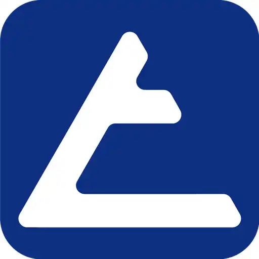 Play Triatel APK Play Triatel APK
