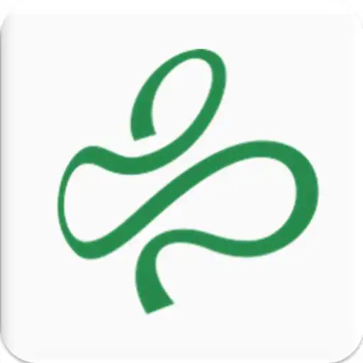 Play Triathlon Ireland APK