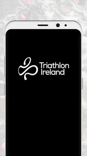 Play Triathlon Ireland and enjoy Triathlon Ireland with UptoPlay Play Triathlon Ireland and enjoy Triathlon Ireland with UptoPlay