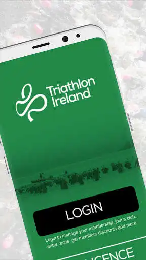 Play Triathlon Ireland as an online game online Triathlon Ireland with UptoPlay Play Triathlon Ireland as an online game Triathlon Ireland with UptoPlay
