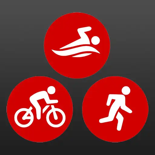 Play Triathlonlife APK Play Triathlonlife APK