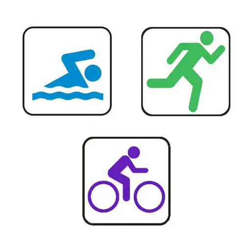Free play online Triathlon Training Log APK Free play online Triathlon Training Log APK