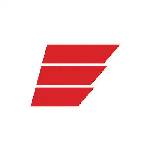 Play TriathlonWorld APK