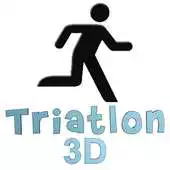 Free play online Triatlon Corrida APK Free play online Triatlon Corrida APK