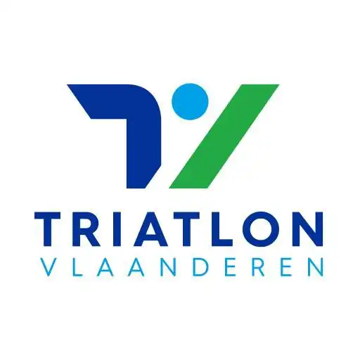 Play Triatlon Vlaanderen APK