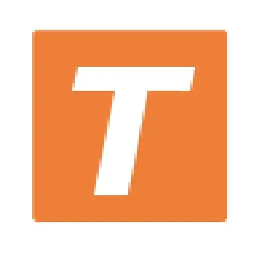 Play TriatoKey APK Play TriatoKey APK