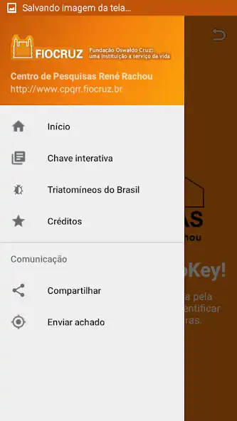 Play TriatoKey as an online game TriatoKey with UptoPlay