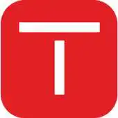 Free play online TRIAX APK