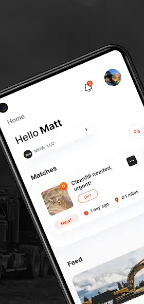 Play TriAxle and enjoy TriAxle with UptoPlay Play TriAxle and enjoy TriAxle with UptoPlay