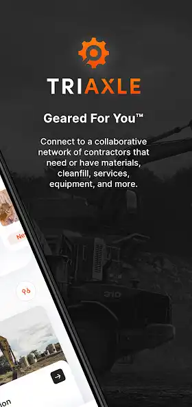 Play TriAxle as an online game online TriAxle with UptoPlay Play TriAxle as an online game TriAxle with UptoPlay