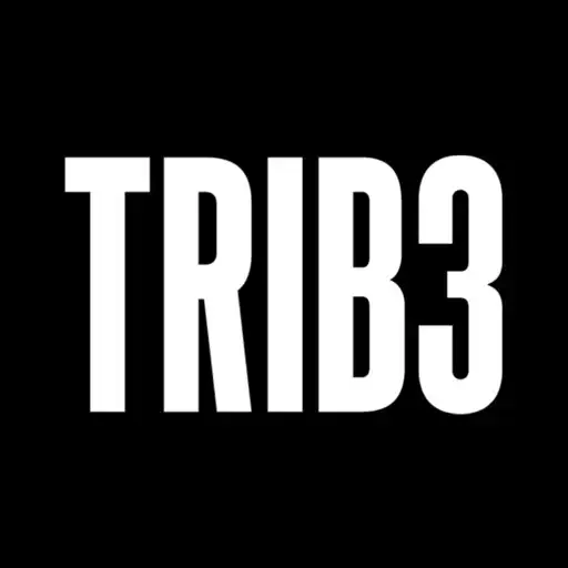 Play TRIB3 ES APK