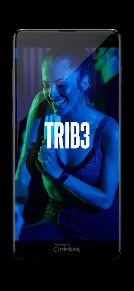 Play TRIB3 ES and enjoy TRIB3 ES with UptoPlay Play TRIB3 ES and enjoy TRIB3 ES with UptoPlay