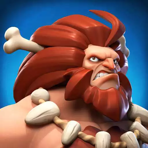 Play Tribal Age APK Play Tribal Age APK
