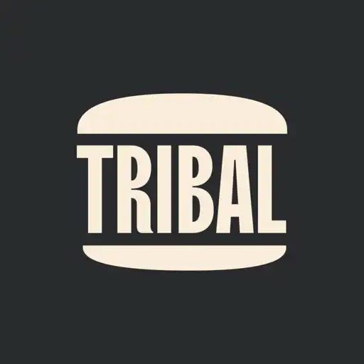 Play Tribal Burger APK