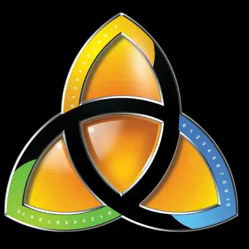Free play online Tribalcore APK